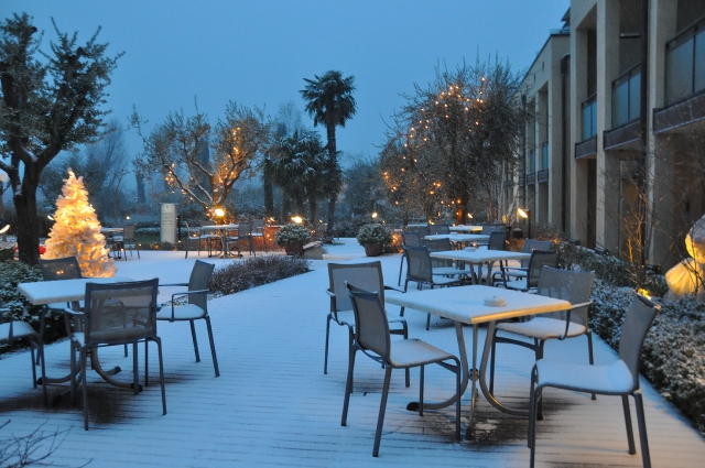 lake garda, italy-02.JPG - HOTEL CAESIUS - LAKE GARDA
